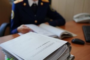 Глава ведомства запросил доклад по информации о нарушении прав несовершеннолетних в Краснодарском крае