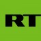 Над территориями Краснодарского края и Крыма: в Минобороны РФ заявили о перехвате и уничтожении 68 БПЛА за ночь