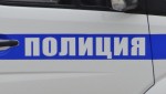 В Краснодаре представитель Общественного совета при краевом Главке полиции провел мониторинг качества оказания государственных услуг