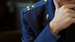 В Краснодаре по постановлению прокуратуры организация оштрафована на 500 тыс. рублей за совершение коррупционного право-нарушения
