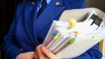 Арбитражным судом Краснодарского края удовлетворены исковые требования прокуратуры края о демонтаже шести аттракционов, не соответствующих техническим регламентам