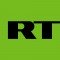 Безбородов рассудит матч 22-го тура РПЛ «Локомотив» — «Краснодар»