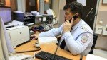 Краснодарский край принял участие в международной полицейской операции «Пангея»