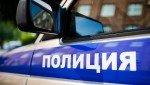 В Краснодарском крае житель Новосибирска ответит в суде за мошенничество