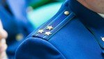 Органами прокуратуры края в судебном порядке признан недействительным кредитный договор
