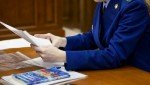 В Краснодаре прокуратура направила в суд уголовное дело в отношении организаторов и участников преступного сообщества