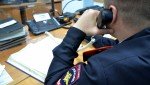В Краснодарском крае задержан наркоаграрий, культивировавший коноплю в специально оборудованном ангаре