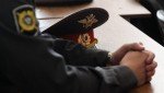 В Краснодаре задержан поджигатель вышки сотовой связи