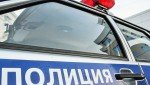 В Краснодаре полицейские проверили трудившихся на складе иностранцев