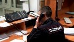 В Краснодаре задержан курьер дистанционных мошенников